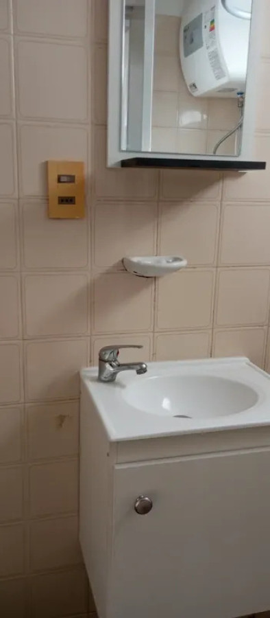 Apartamento ID.6263 - Alquiler Apartamento Monoambiente Cordon 