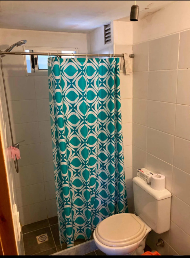 Apartamento ID.5966 - Venta Apartamento 2 Dormitorios Cooperativa en Goes