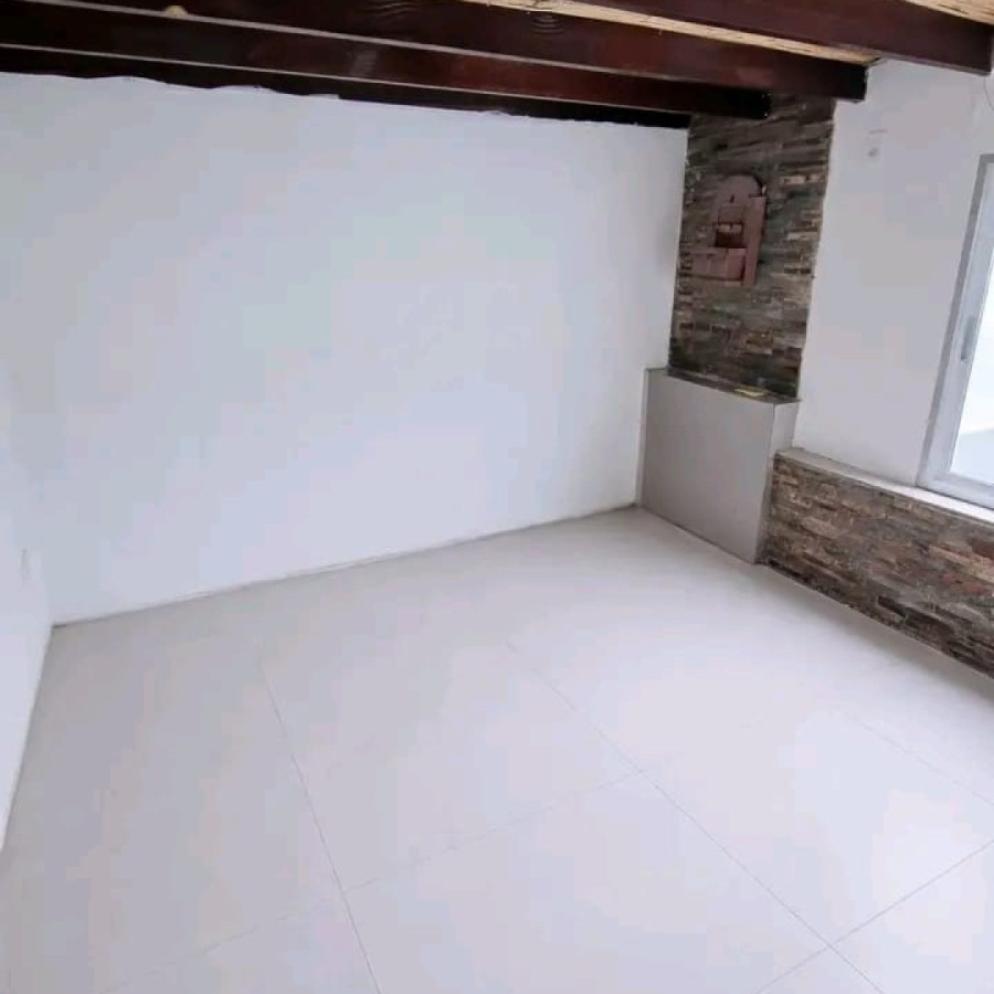 Apartamento ID.6108 - Venta Apartamento 4 Dormitorios Union con patio