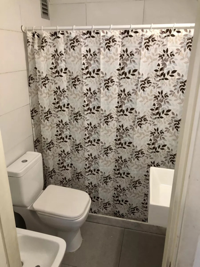 Apartamento ID.3943 - Venta Apartamento 2 Dormitorios La Blanqueada Balcón 