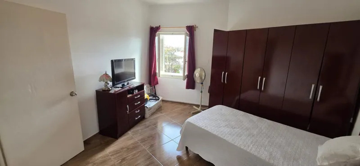 Apartamento ID.6959 - Venta Apartamento 2 Dormitorios Prado con balcon