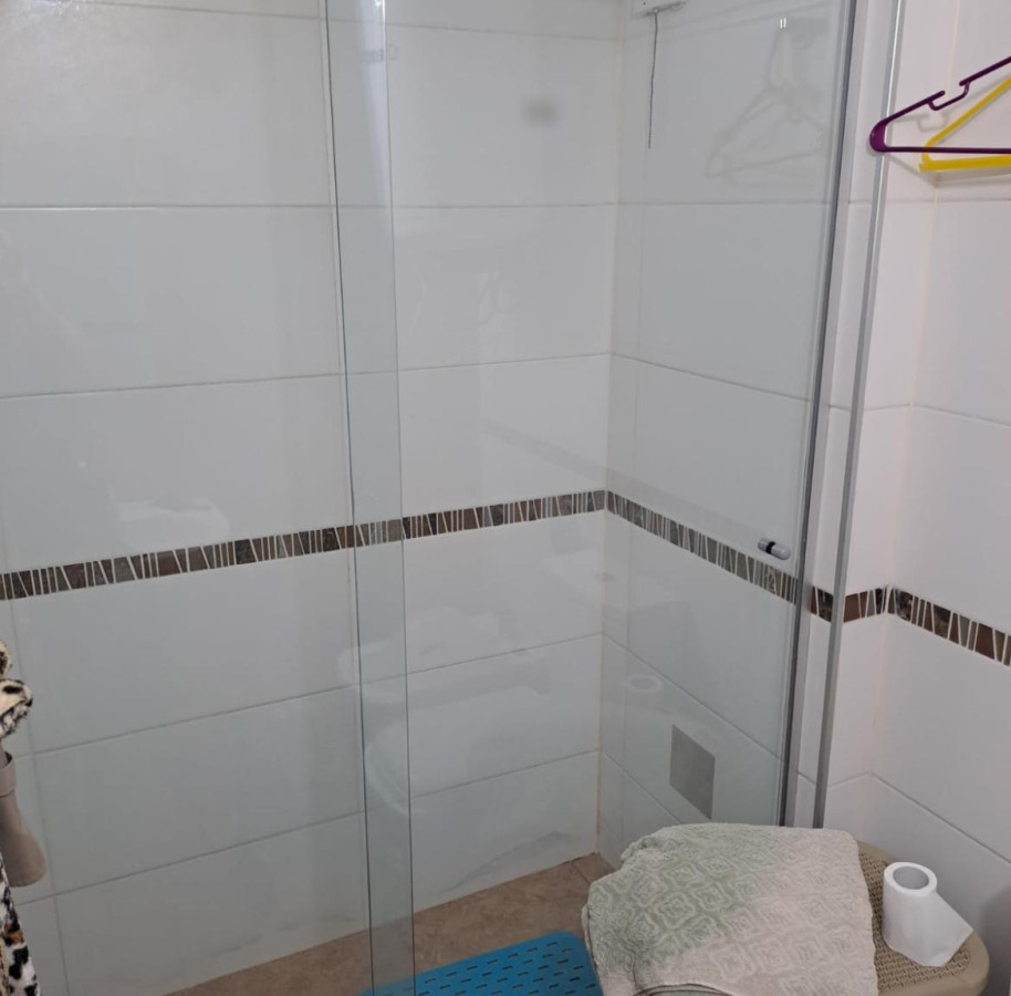 Apartamento ID.4117 - Venta con Renta Apartamento 1 Dormitorio Centro Inversión