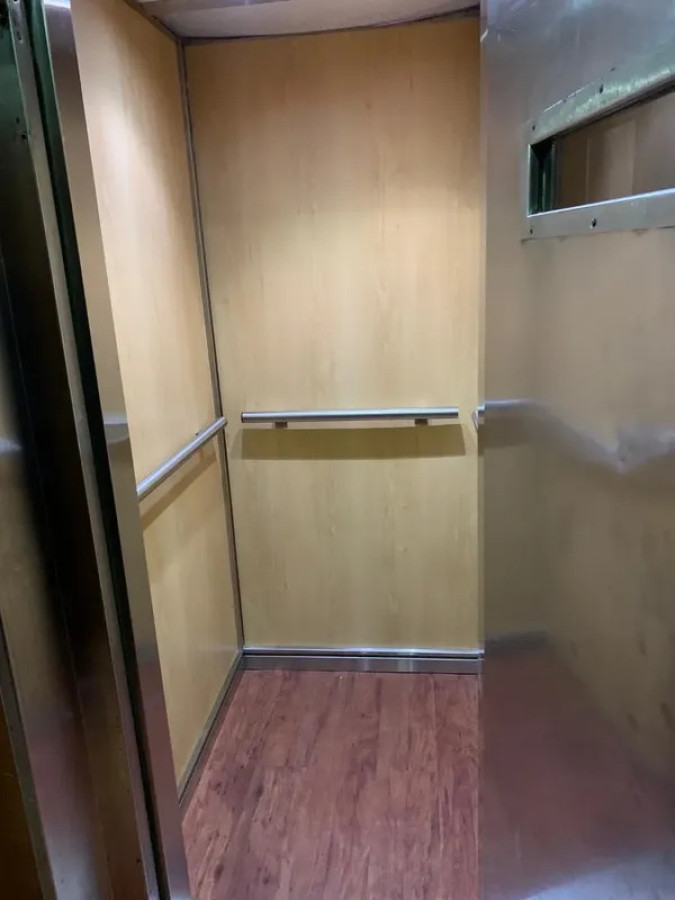 Apartamento ID.6804 - Alquiler Apartamento Monoambiente Centro