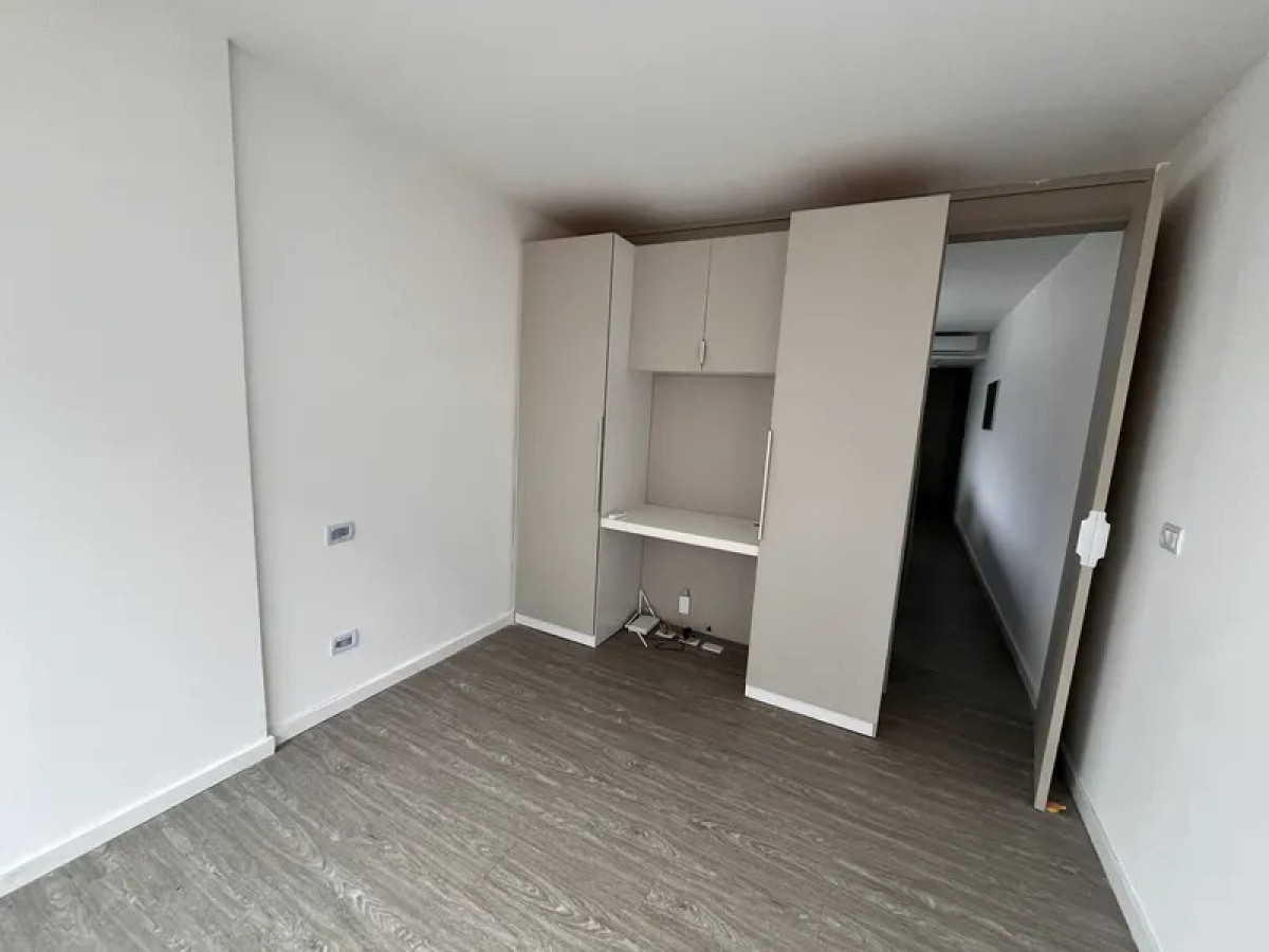 Apartamento ID.6773 - Alquiler Apartamento 1 Dormitorio Barrio Sur