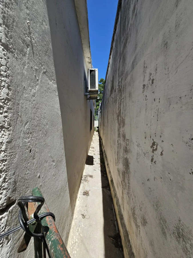 Apartamento ID.5236 - Venta 2 Apartamentos y Galpon Inversion Cerrito