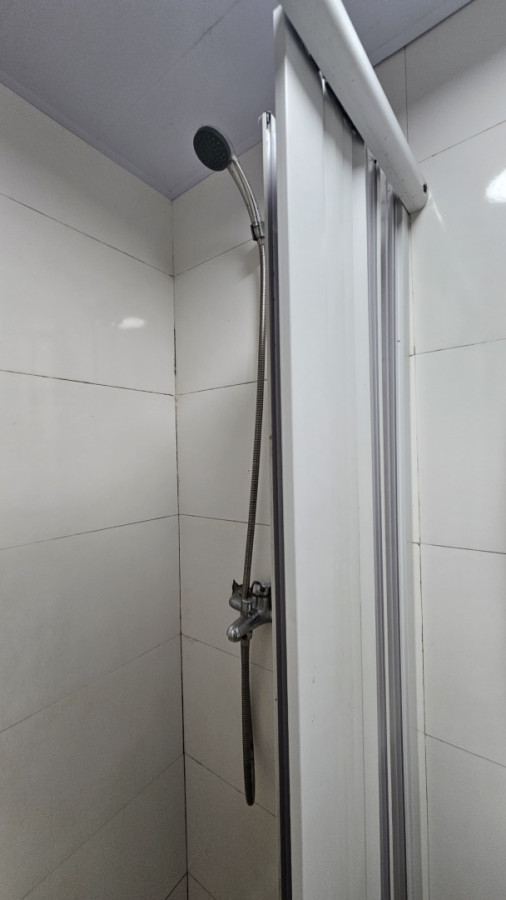 Apartamento ID.5117 - Venta Apartamento Monoambiente Centro Oportunidad