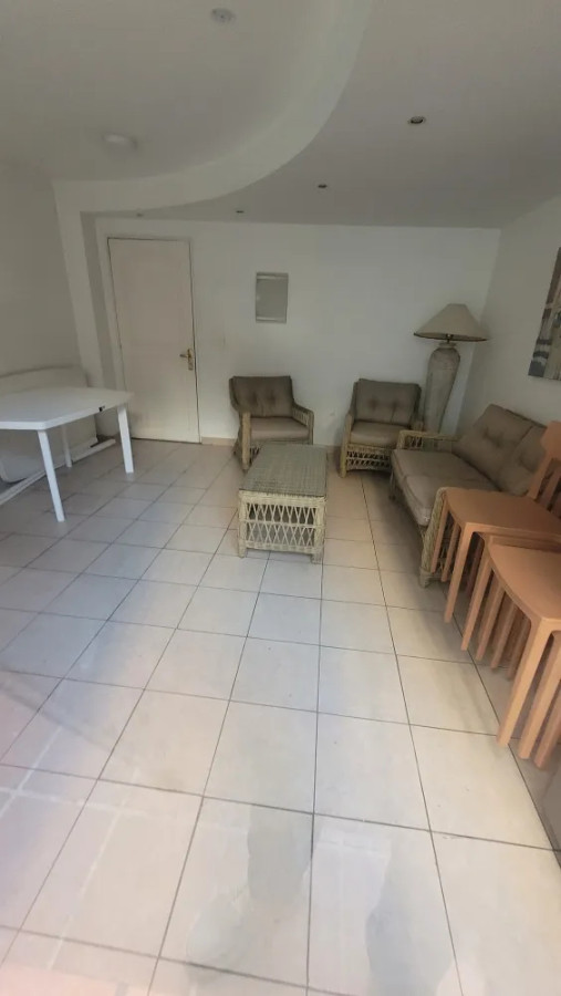 Apartamento ID.4655 - Alquiler Apartamento 3 Dormitorios Punta Carretas con Balcón