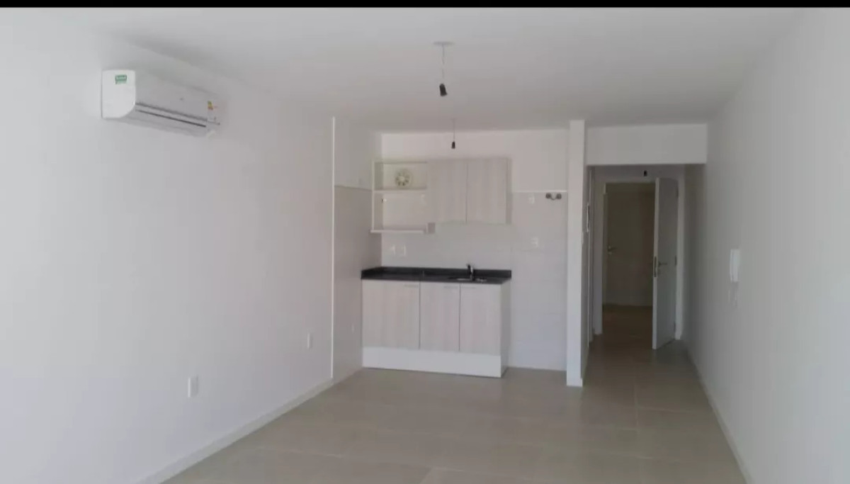 Apartamento ID.4486 - Venta Apartamento Monoambiente Pocitos