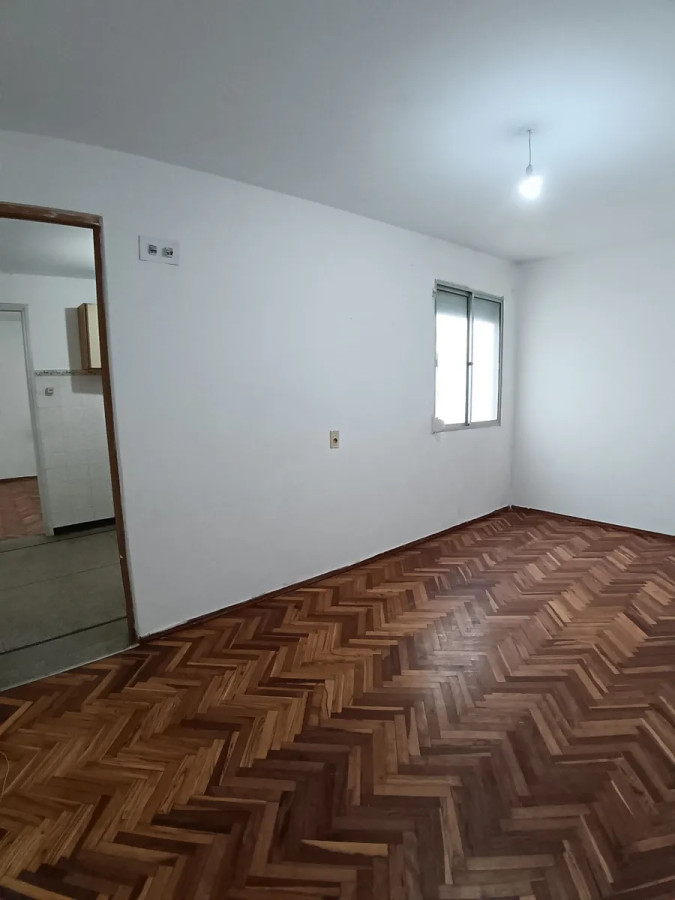 Apartamento ID.5167 - Alquiler Apartamento 1 Dormitorio Pocitos 