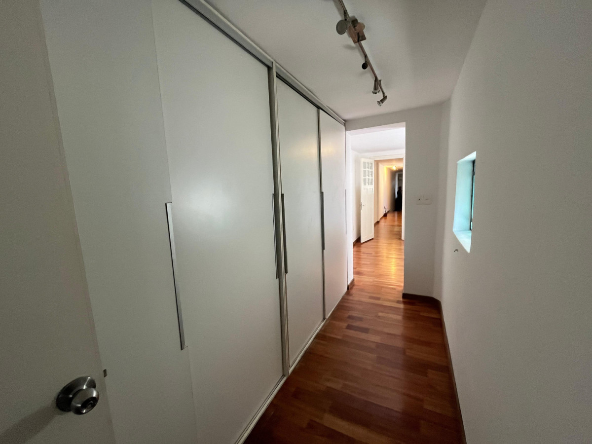 Apartamento ID.5825 - Venta Apartamento 1 Dormitorio Parque Rodo