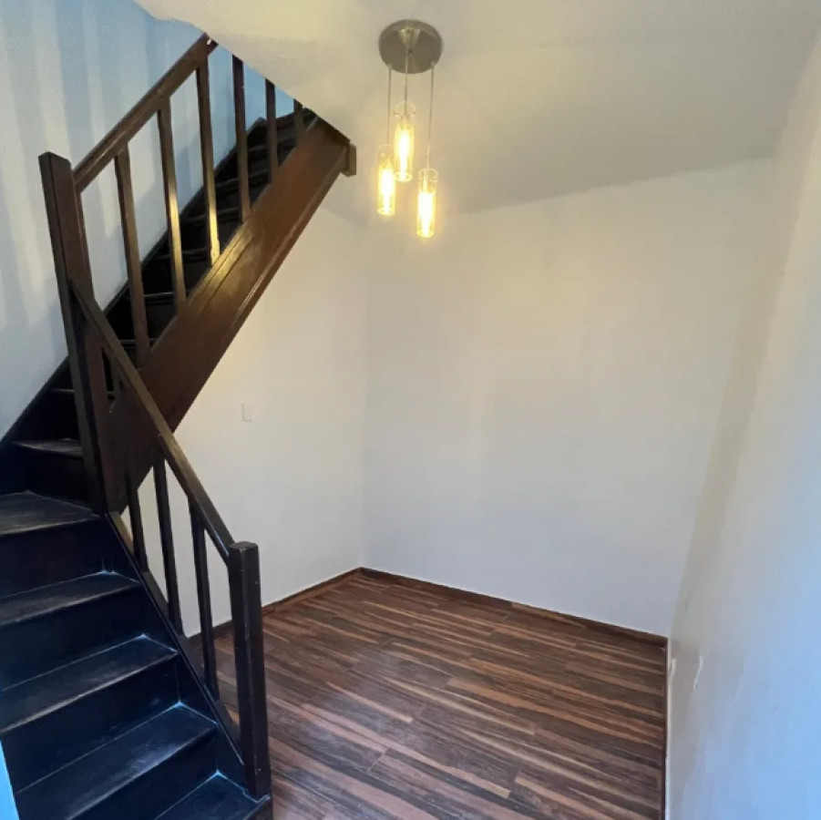 Apartamento ID.4827 - Alquiler Apartamento 2 Dormitorios Pocitos