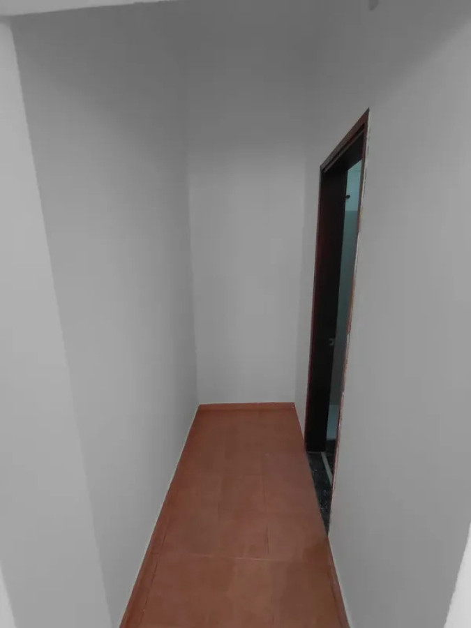 Apartamento ID.6155 - Alquiler Apartamento 1 Dormitorio La Blanqueada con patio