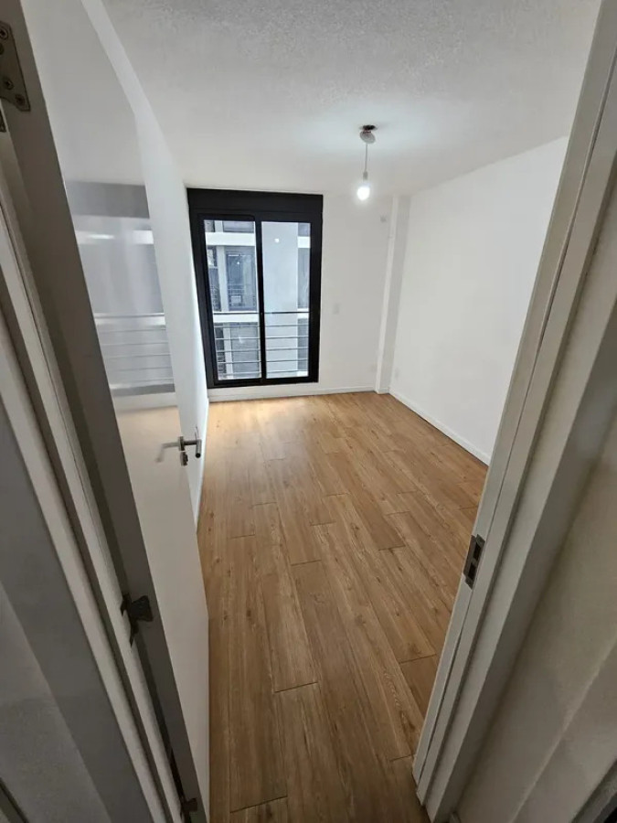 Apartamento ID.6045 - Alquiler Apartamento 2 Dormitorios La Blanqueada con Cochera