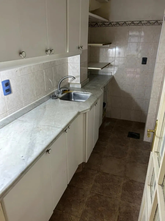 Apartamento ID.6777 - Venta Apartamento 3 Dormitorios Cordon 