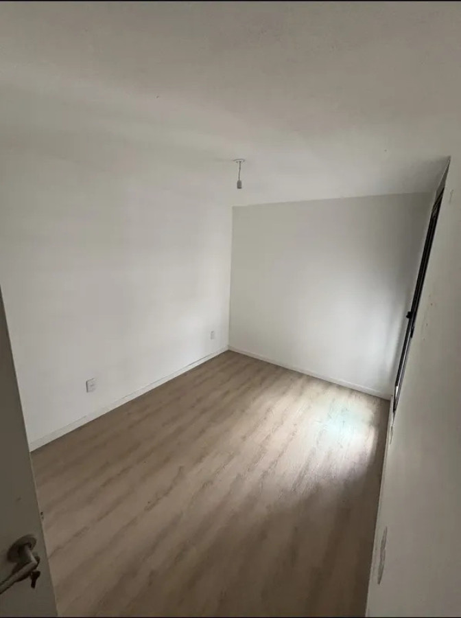 Apartamento ID.6364 - Alquiler Apartamento 2 Dormitorio Cordon con balcon y cochera