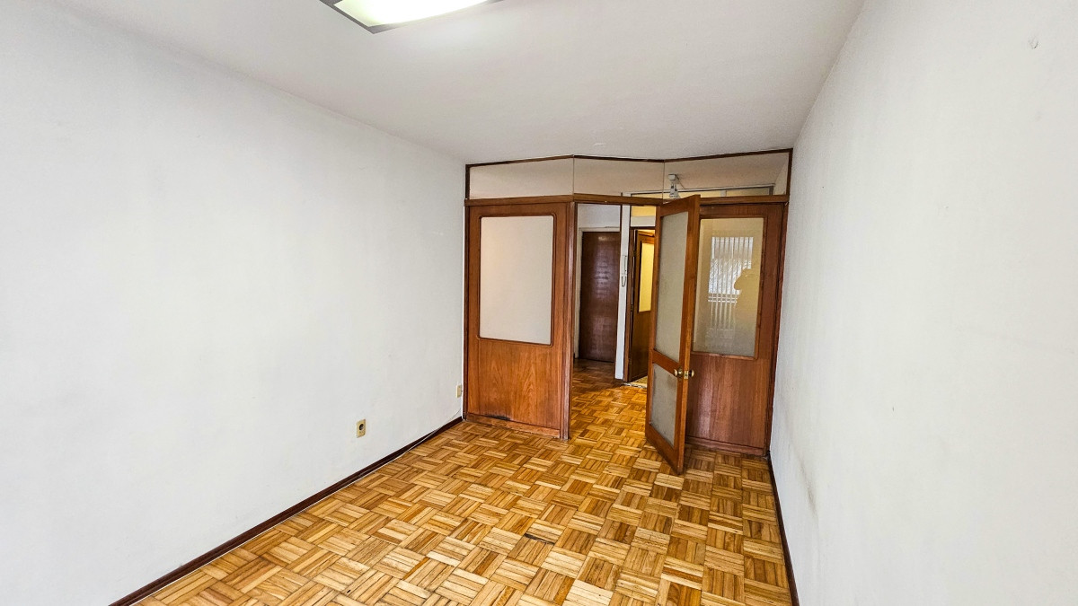 Apartamento ID.3260 - Alquiler y venta Apartamento 2 Dormitorios Cordón 