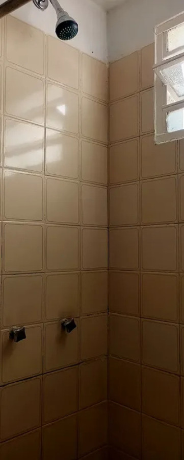 Apartamento ID.6263 - Alquiler Apartamento Monoambiente Cordon 