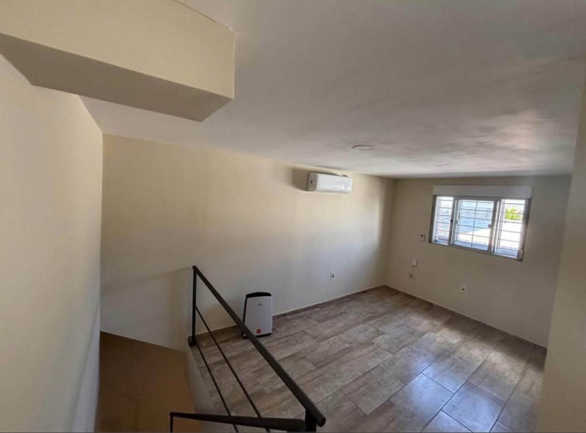 Apartamento ID.7023 - Venta 2 Apartamentos con Renta Inversion Union 