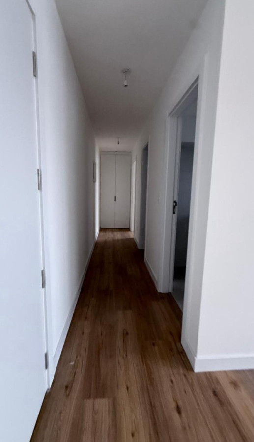 Apartamento ID.6316 - Alquiler Apartamento 1 Dormitorio Prado con terraza
