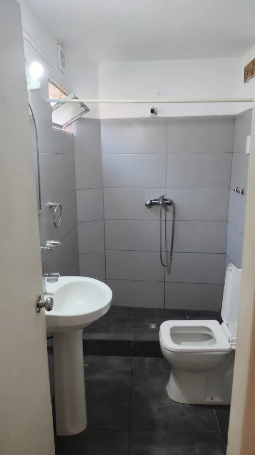 Apartamento ID.5945 - Alquiler Apartamento tipo Casa 3 Dormitorios Cordon