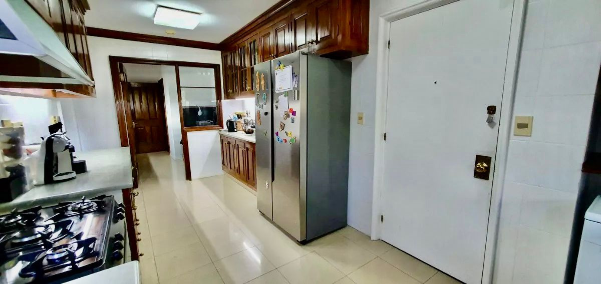 Apartamento ID.3930 - Alquiler Apartamento 3 Dormitorios Carrasco con Terraza