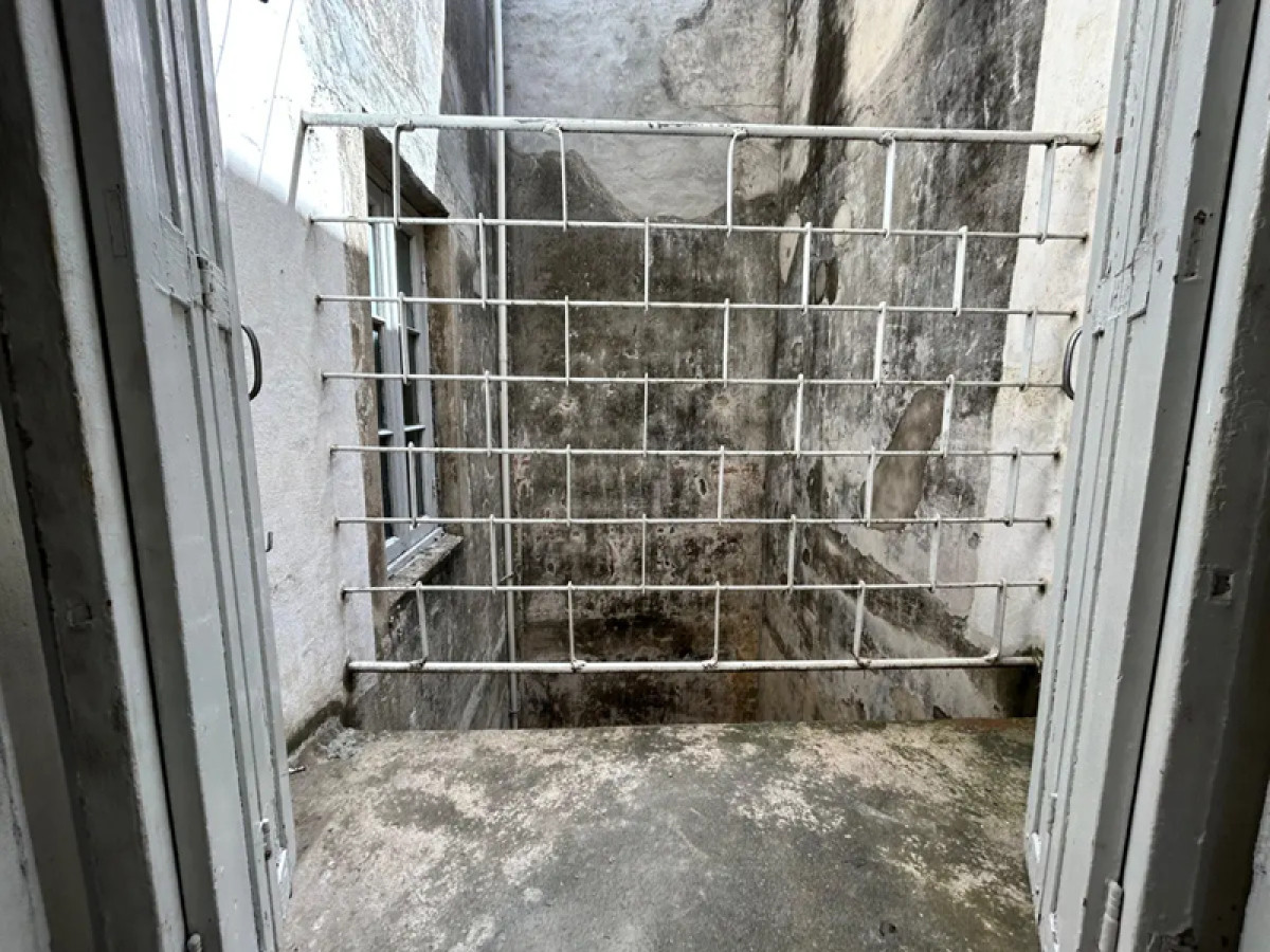 Apartamento ID.4799 - Alquiler Apartamento 3 Dormitorios Centro