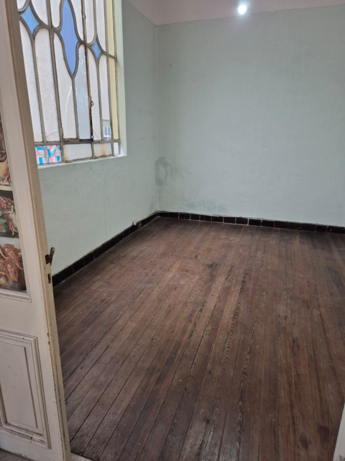 Apartamento ID.6825 - Alquiler Apartamento 1 Dormitorio Pocitos