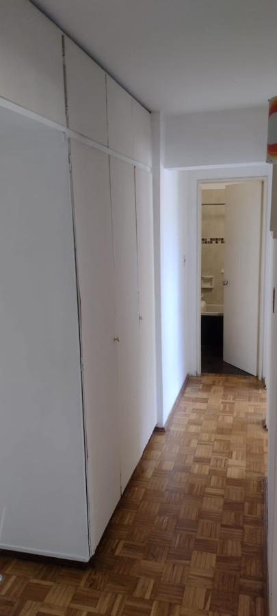 Apartamento ID.28 - Apartamento Venta Inversión 2 dormitorios Aguada 