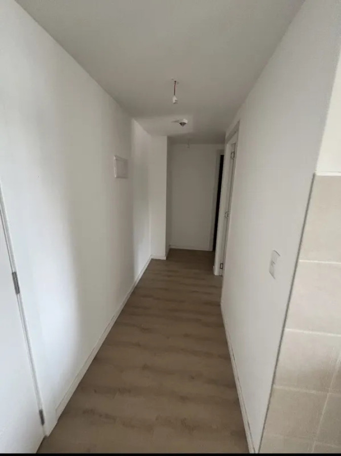 Apartamento ID.6364 - Alquiler Apartamento 2 Dormitorio Cordon con balcon y cochera