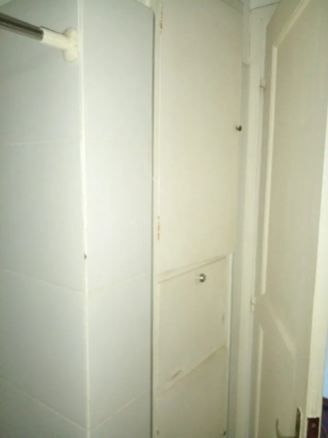 Apartamento ID.5011 - Alquiler Apartamento 1 Dormitorio Union con terraza