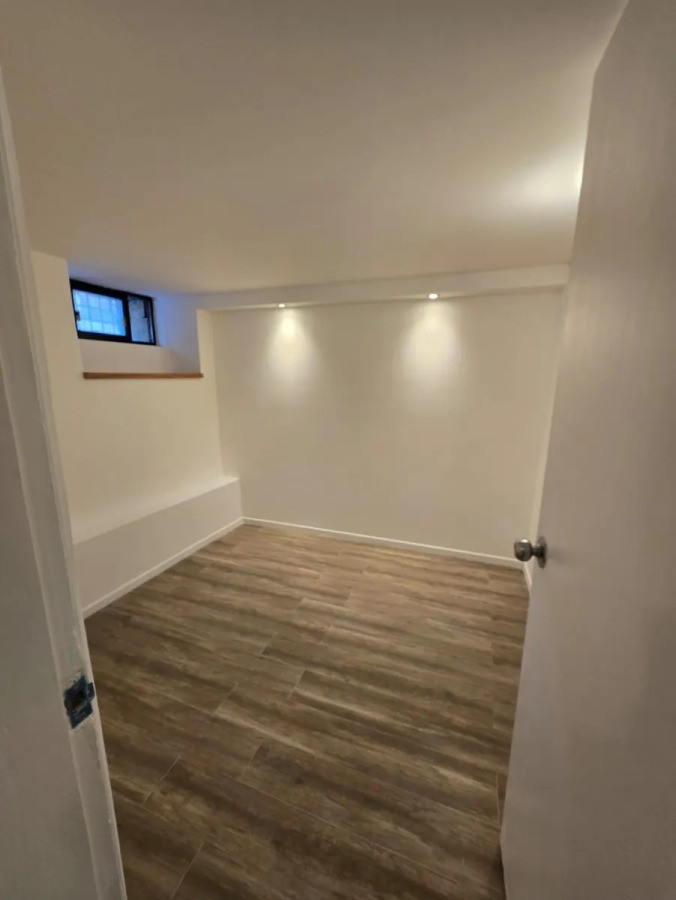 Apartamento ID.5406 - Alquiler Apartamento 1 Dormitorio Cordon