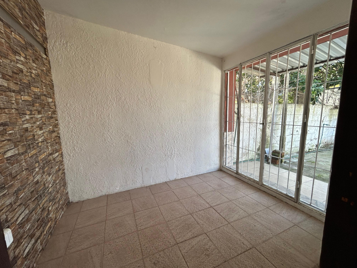 Apartamento ID.4862 - Alquiler Apartamento 2 Dormitorios Jardines del Hipódromo