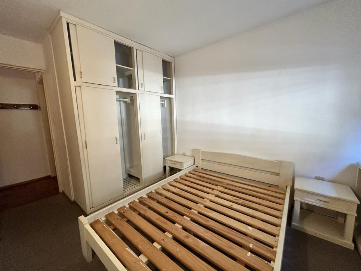 Apartamento ID.1556 - Apartamento con saldo ANV en Venta Aguada 2 Dormitorios y Balcón