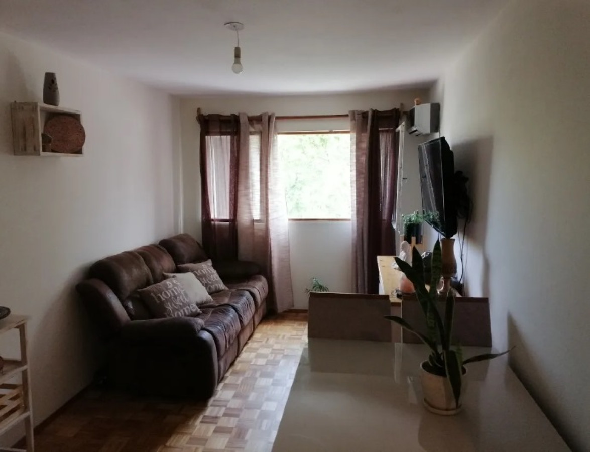 Apartamento ID.28 - Apartamento Venta Inversión 2 dormitorios Aguada 