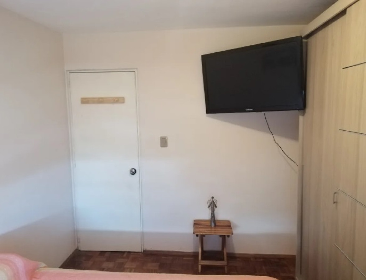 Apartamento ID.28 - Apartamento Venta Inversión 2 dormitorios Aguada 