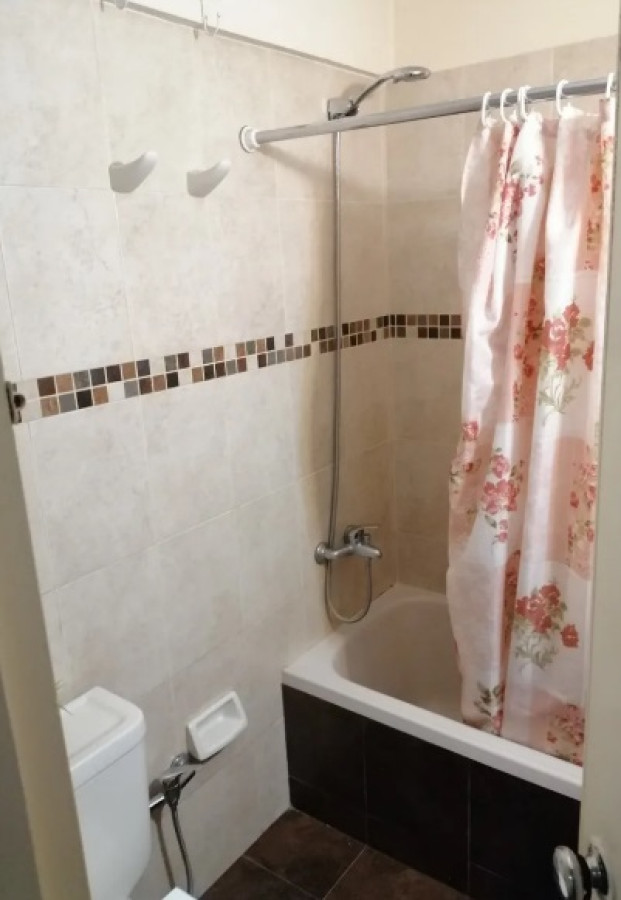 Apartamento ID.28 - Apartamento Venta Inversión 2 dormitorios Aguada 