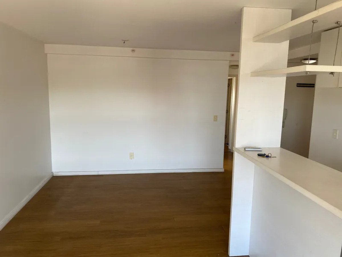 Apartamento ID.5842 - Alquiler Apartamento 2 Dormitorios Mlavin con cochera