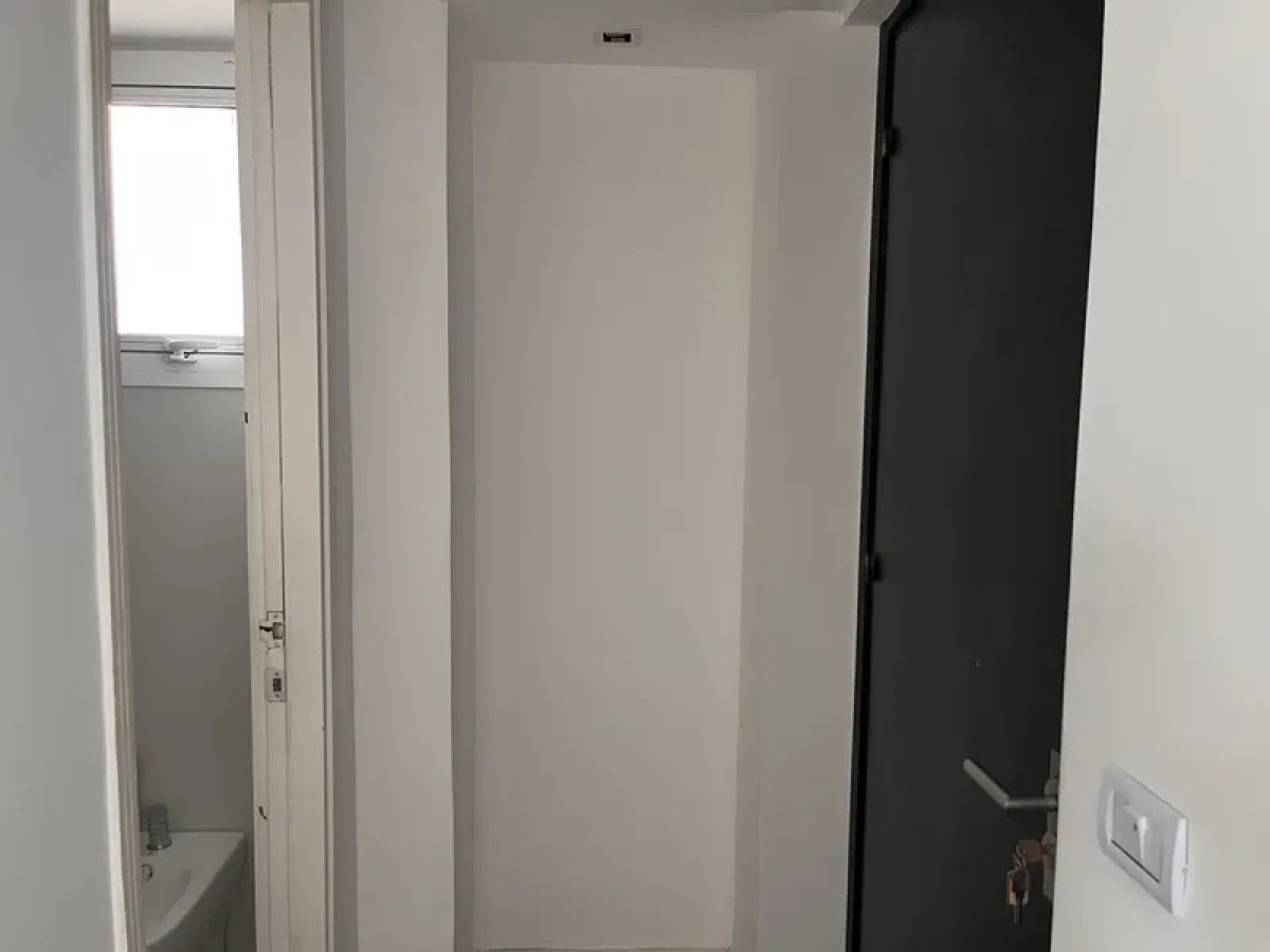 Apartamento ID.6773 - Alquiler Apartamento 1 Dormitorio Barrio Sur