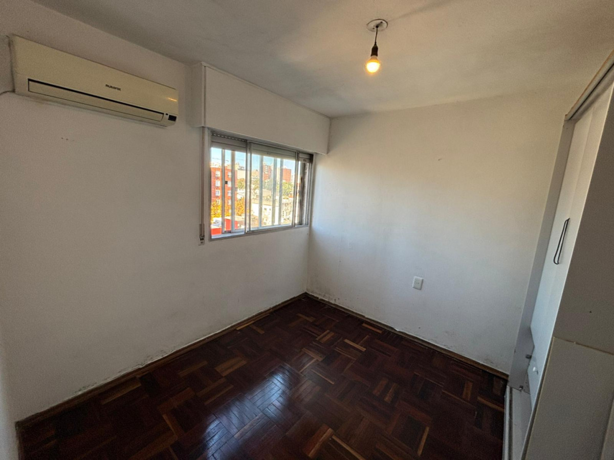 Apartamento ID.6265 - Venta Apartamento 3 Dormitorios La Blanqueada