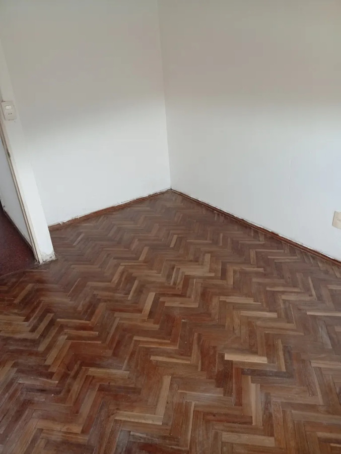 Apartamento ID.4667 - Venta Apartamento 3 Dormitorios Unión con balcón 