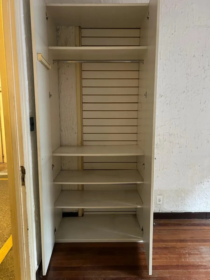 Apartamento ID.6777 - Venta Apartamento 3 Dormitorios Cordon 