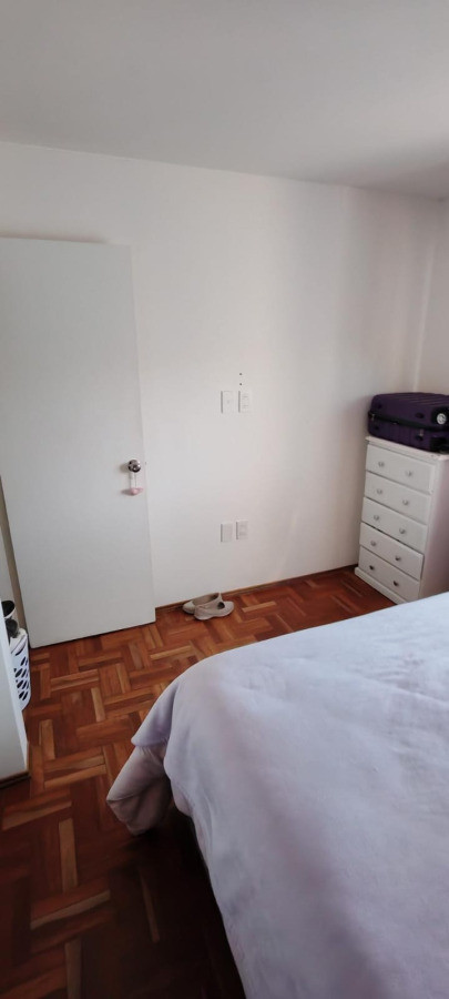 Apartamento ID.5423 - Venta Apartamento 1 Dormitorio Atahualpa cuotas BHU