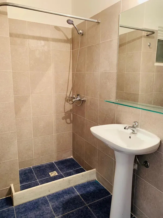 Apartamento ID.6760 - Alquiler Apartamento 1 Dormitorio Pocitos