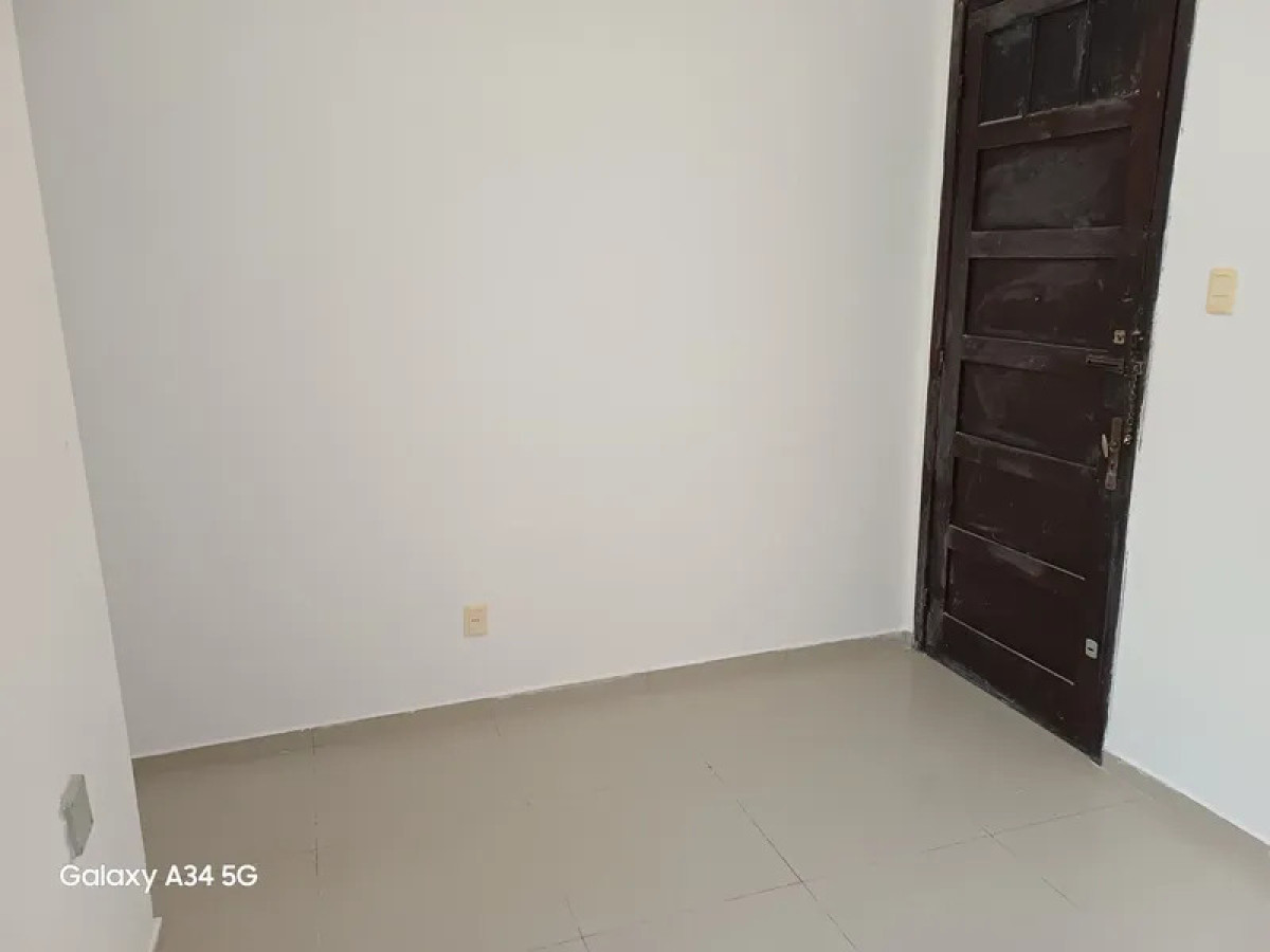 Apartamento ID.6629 - Alquiler Apartamento 1 Dormitorio Cordon