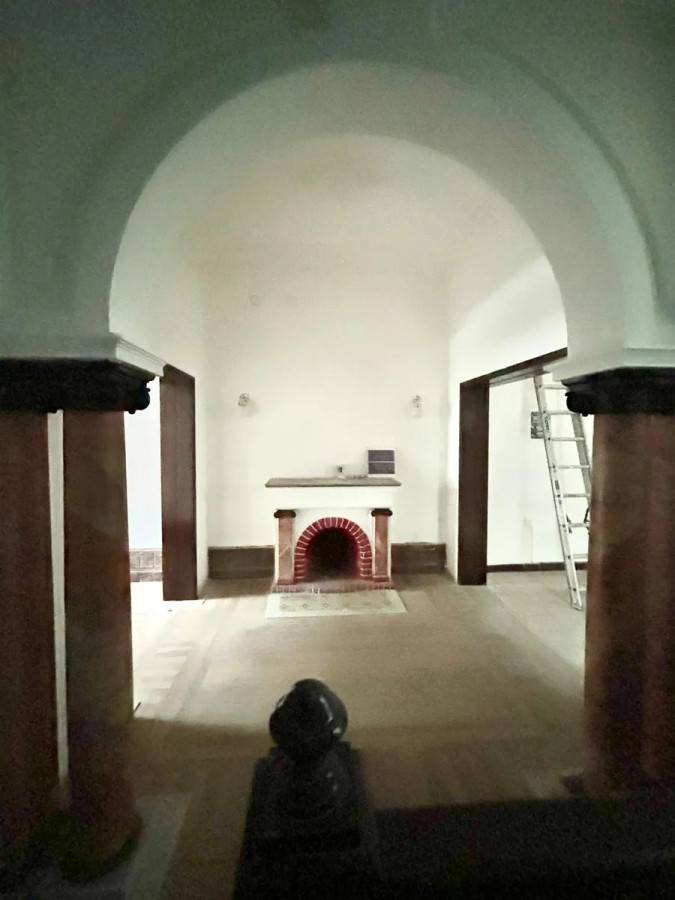 Apartamento ID.5258 - Alquiler Apartamento tipo Casa 3 Dormitorios Centro