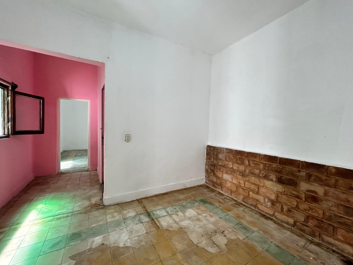 Apartamento ID.713 - Alquiler Apartamento 2 o 3 Dormitorios Cerrito