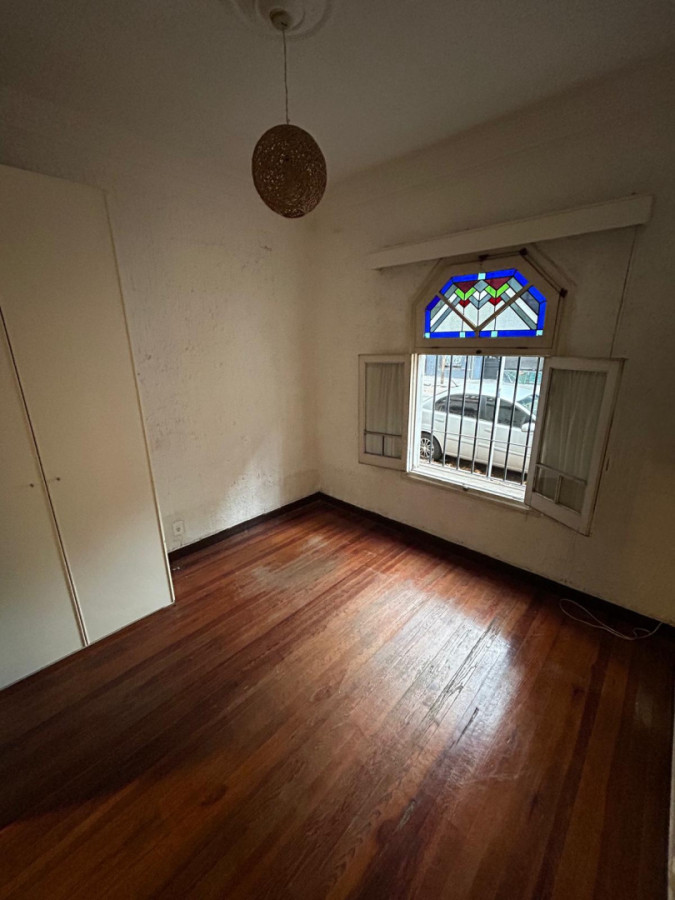 Apartamento ID.6777 - Alquiler o Venta Apartamento 3 Dormitorios Cordon 