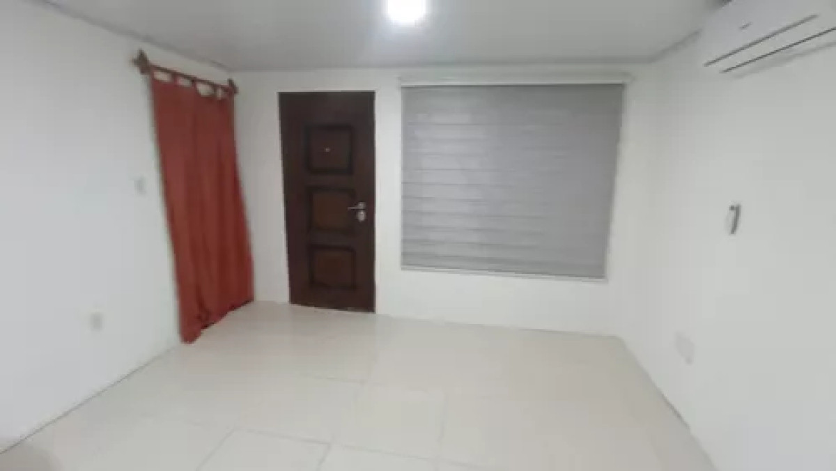 Apartamento ID.4165 - Venta Apartamento 2 Dormitorios Prado Garaje