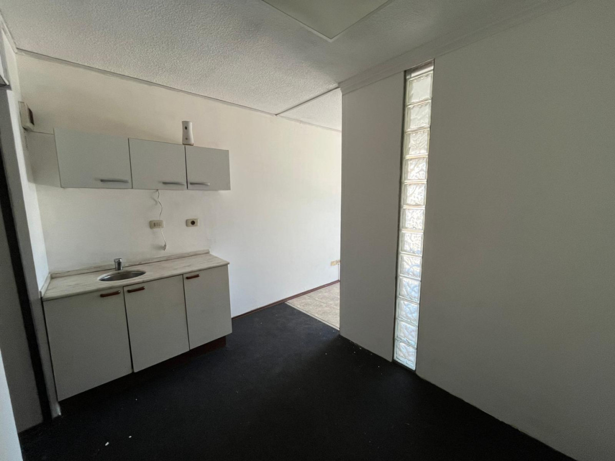 Apartamento ID.6058 - Venta y Alquiler Apartamento Monoambiente Tres Cruces