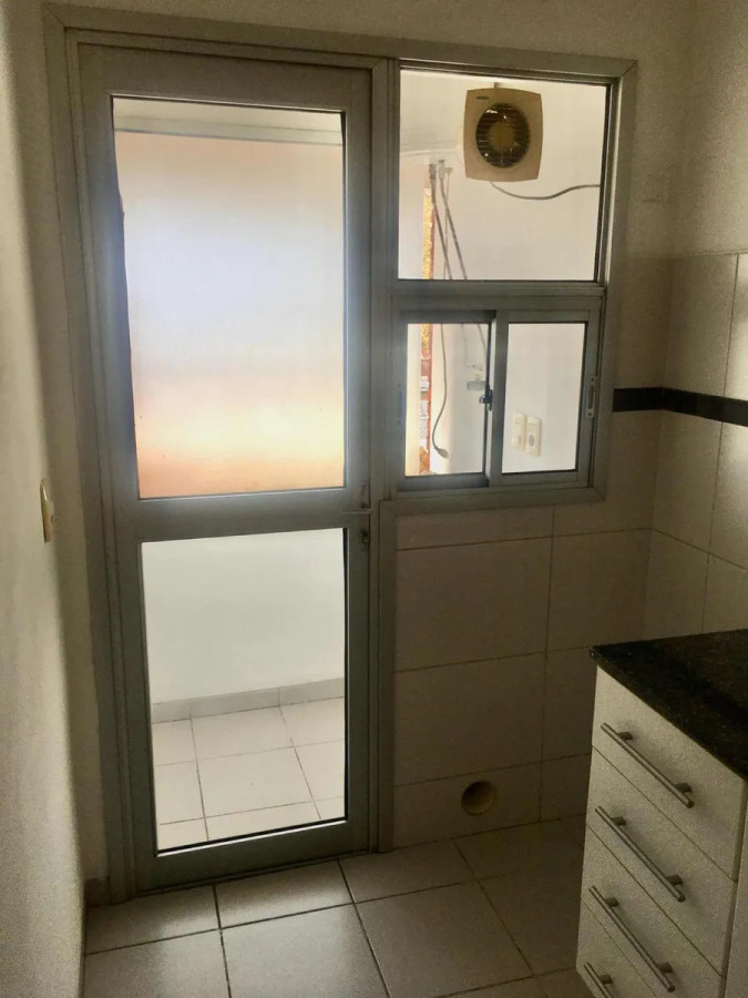 Apartamento ID.5120 - Alquiler Apartamento 1 Dormitorio Aguada con balcon